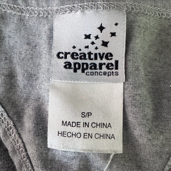 University of Tennessee Volunteers Women's Racer Back Tank Size Small - Picture 4 of 7